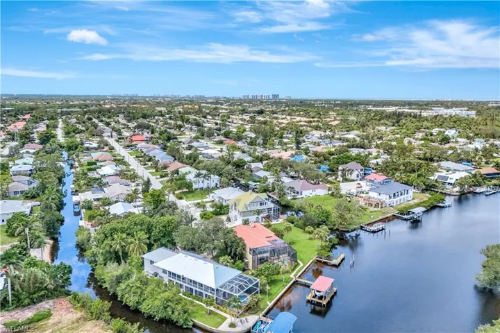 Unlike any other property on the river, this home offers privacy, additional land and entry gates.