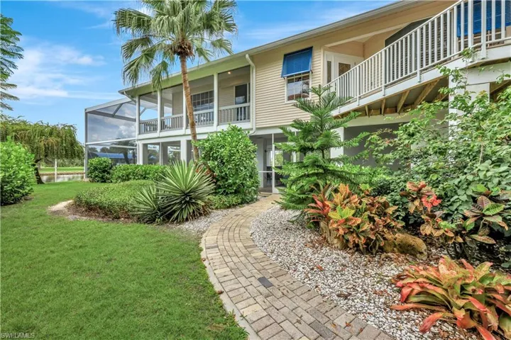 This is the home you have been dreaming of!