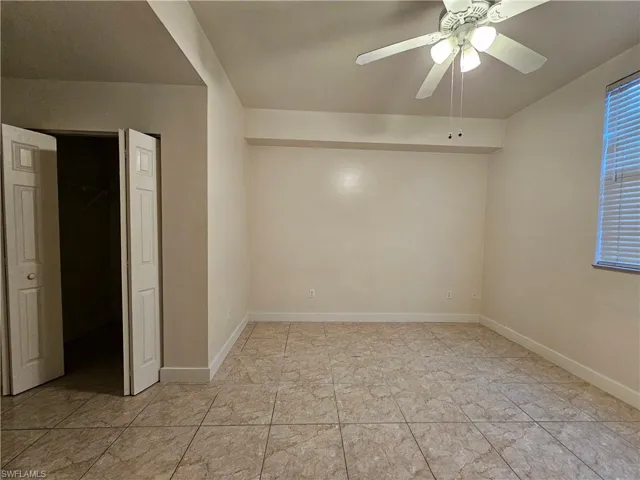 4104  Bellasol  CIR, Fort Myers, FL 33916