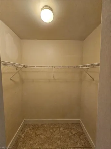 4104  Bellasol  CIR, Fort Myers, FL 33916