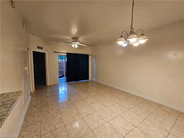 4104  Bellasol  CIR, Fort Myers, FL 33916