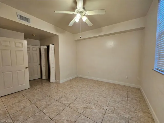 4104  Bellasol  CIR, Fort Myers, FL 33916