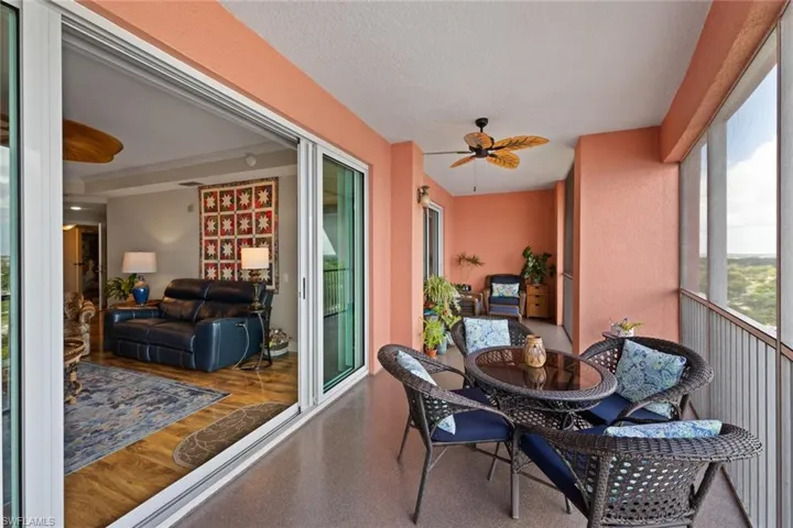 2743  1st  ST, Fort Myers, FL 33916