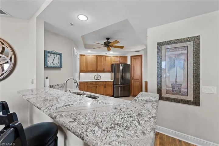 2743  1st  ST, Fort Myers, FL 33916
