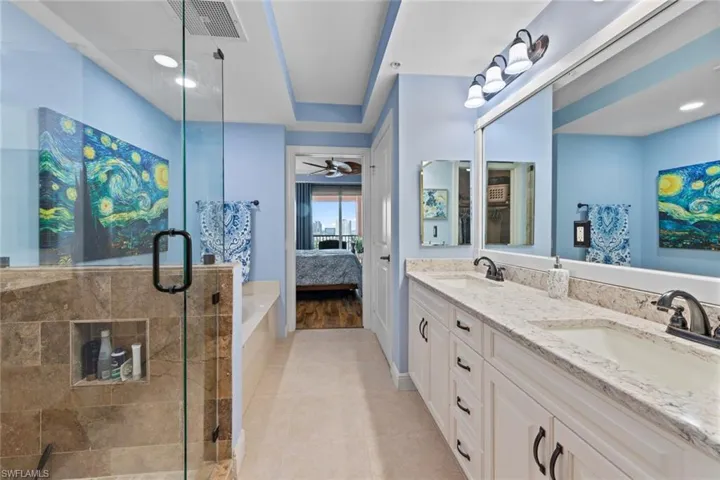 2743  1st  ST, Fort Myers, FL 33916