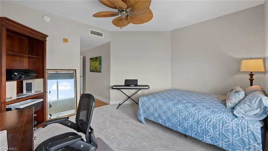 2743  1st  ST, Fort Myers, FL 33916