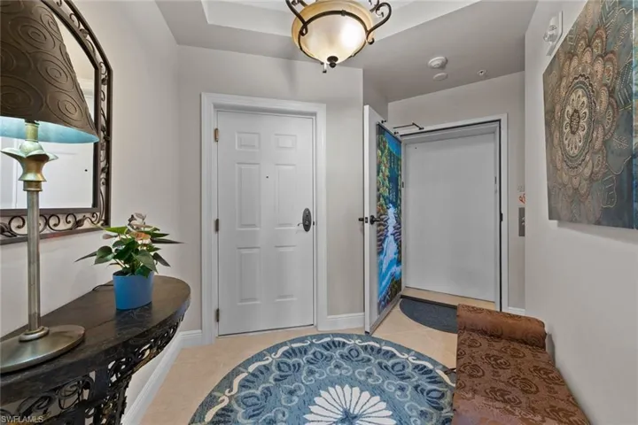 2743  1st  ST, Fort Myers, FL 33916