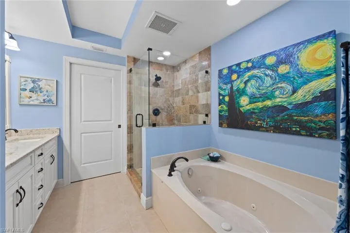 2743  1st  ST, Fort Myers, FL 33916