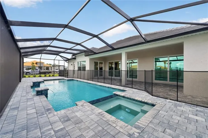 15545 Winchester Birdie Way, Babcock Ranch, Florida 33982