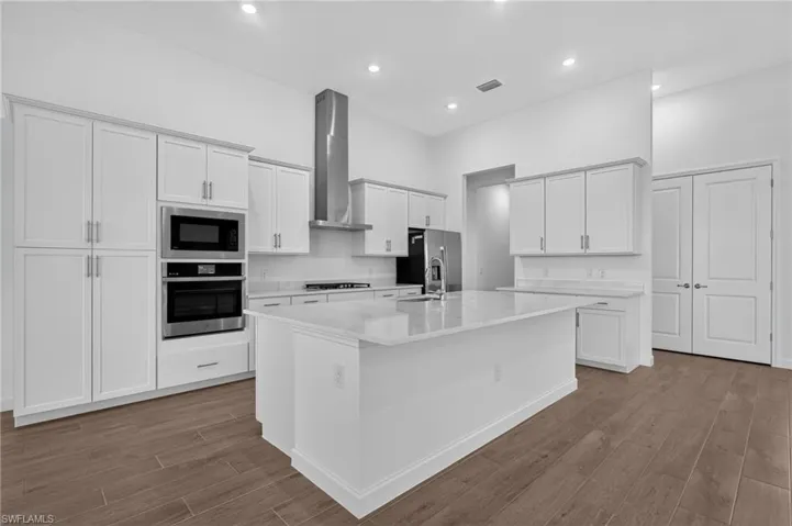 15545 Winchester Birdie Way, Babcock Ranch, Florida 33982