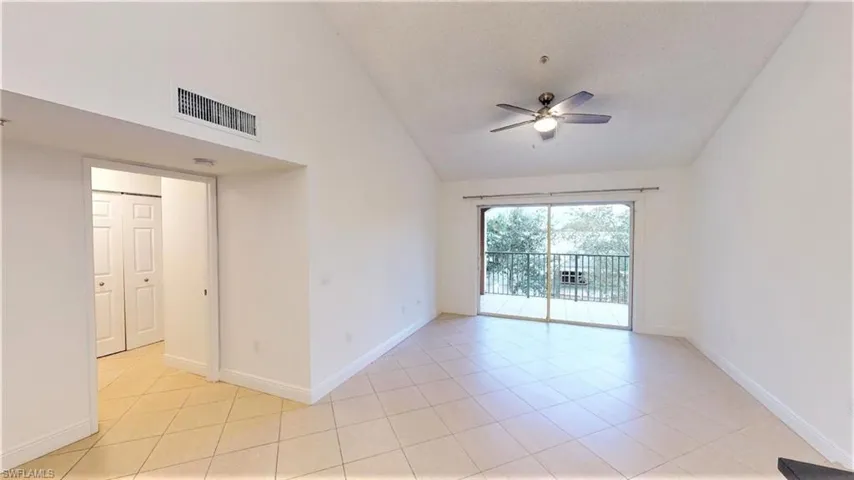 1210  Wildwood Lakes  BLVD, Naples, FL 34104