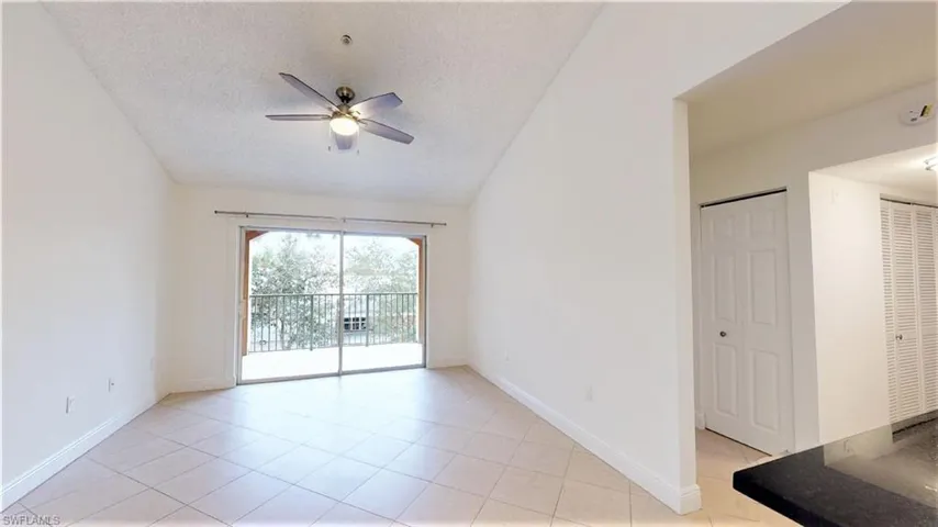 1210  Wildwood Lakes  BLVD, Naples, FL 34104