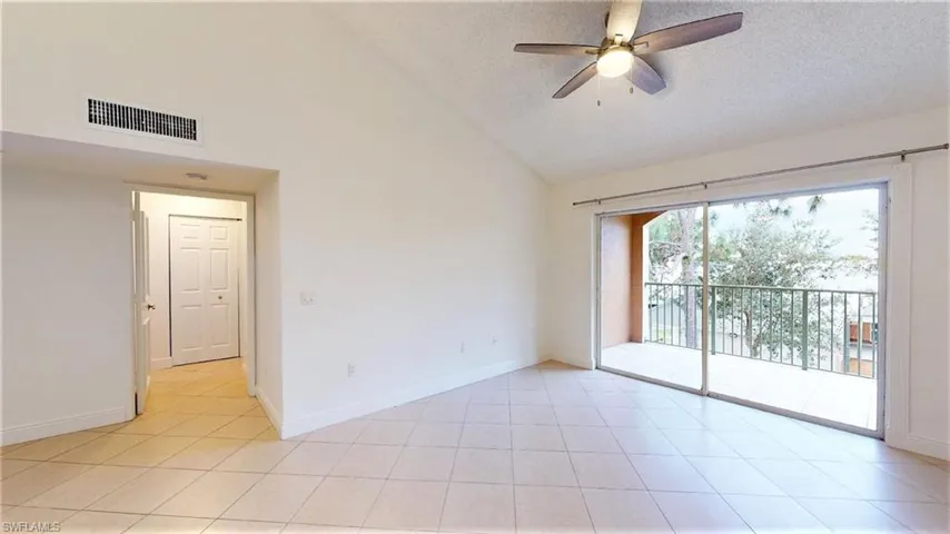 1210  Wildwood Lakes  BLVD, Naples, FL 34104