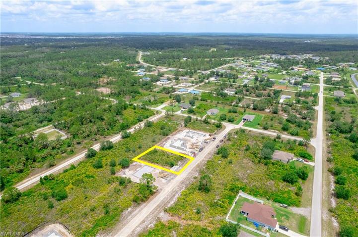 1867 Maiden ST, LEHIGH ACRES FL 33972
