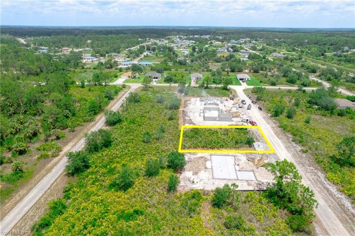 1867 Maiden ST, LEHIGH ACRES FL 33972