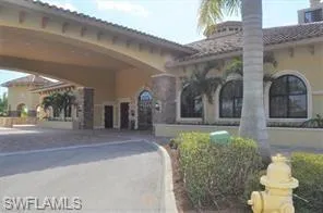 10307 Heritage Bay Blvd 1211, Naples, Florida 34120