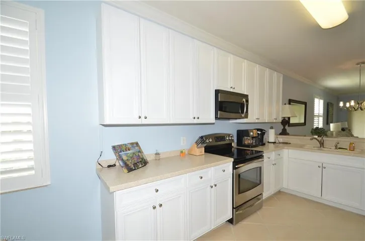 10307 Heritage Bay Blvd 1211, Naples, Florida 34120
