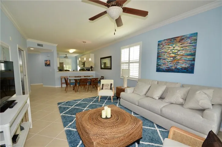 10307 Heritage Bay Blvd 1211, Naples, Florida 34120