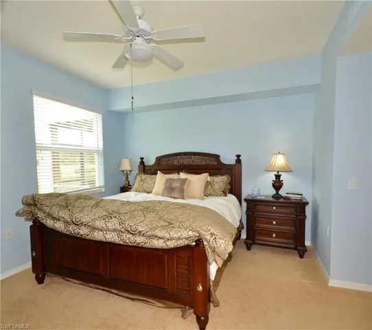 10307 Heritage Bay Blvd 1211, Naples, Florida 34120