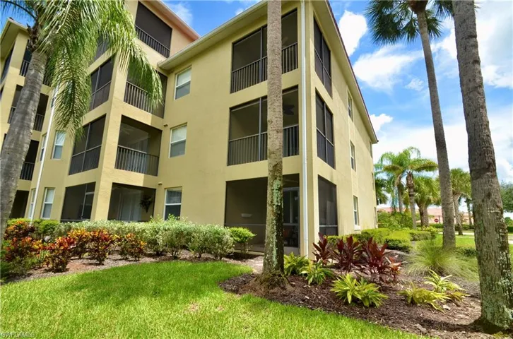 10307 Heritage Bay Blvd 1211, Naples, Florida 34120