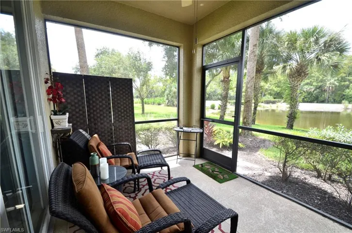 10307 Heritage Bay Blvd 1211, Naples, Florida 34120