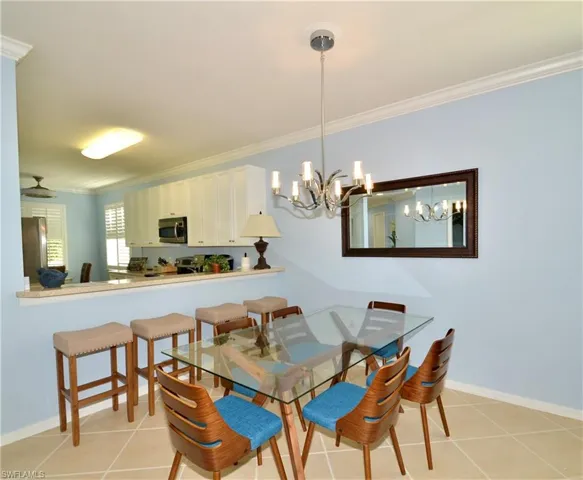 10307 Heritage Bay Blvd 1211, Naples, Florida 34120
