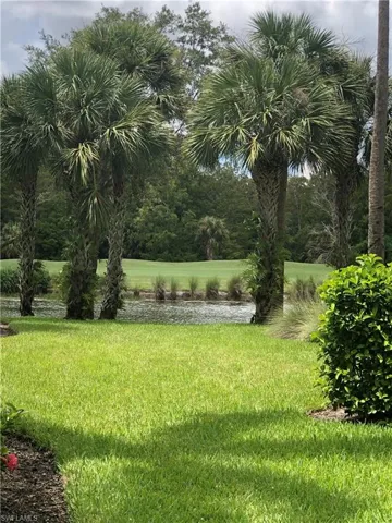 10307 Heritage Bay Blvd 1211, Naples, Florida 34120
