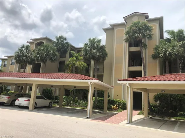 10307 Heritage Bay Blvd 1211, Naples, Florida 34120
