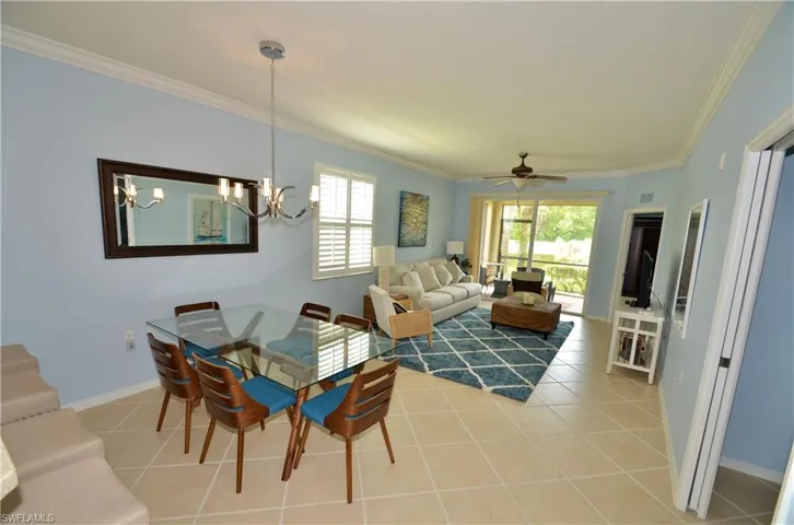 10307 Heritage Bay Blvd 1211, Naples, Florida 34120