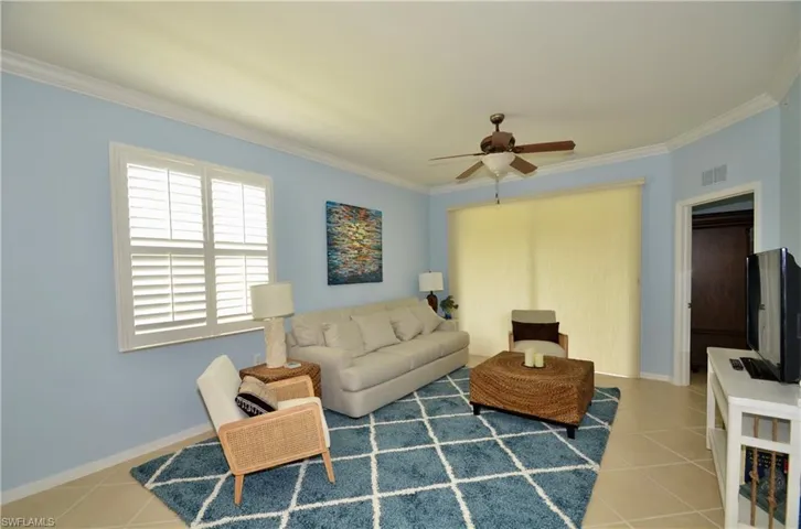 10307 Heritage Bay Blvd 1211, Naples, Florida 34120