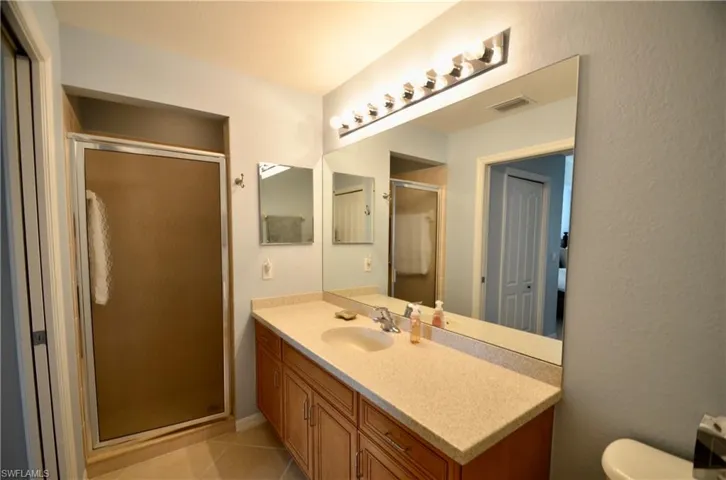 10307 Heritage Bay Blvd 1211, Naples, Florida 34120