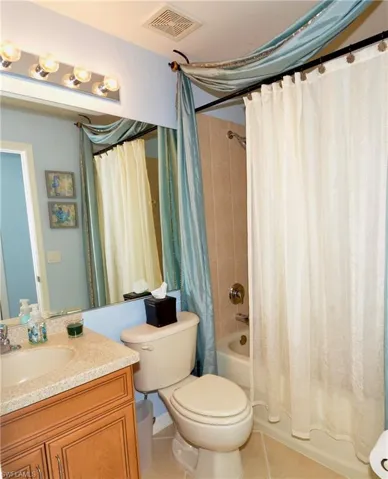 10307 Heritage Bay Blvd 1211, Naples, Florida 34120