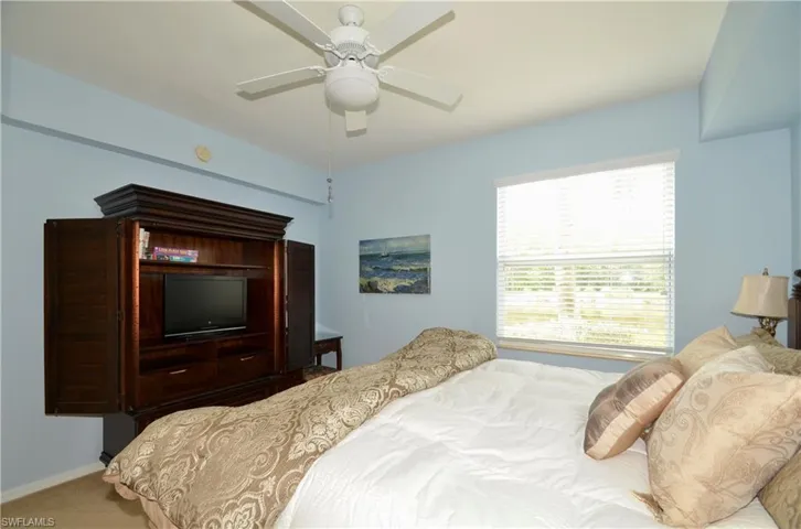 10307 Heritage Bay Blvd 1211, Naples, Florida 34120