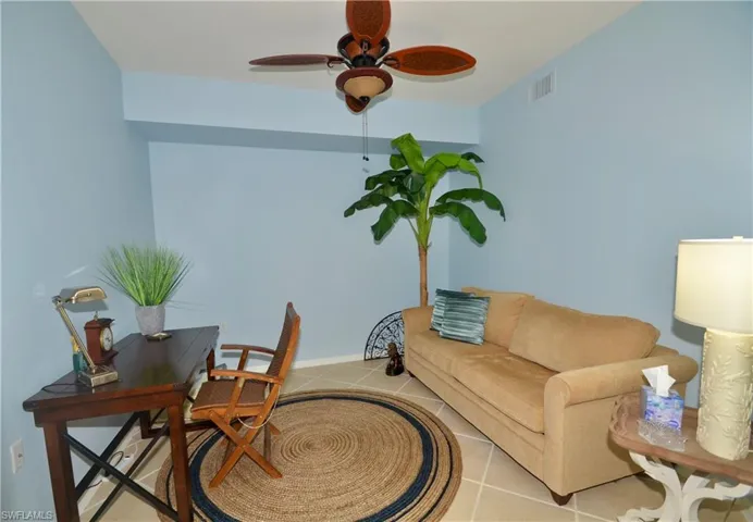 10307 Heritage Bay Blvd 1211, Naples, Florida 34120