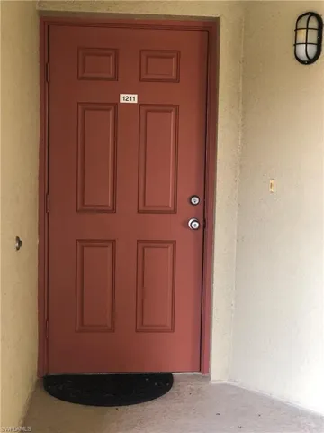 10307 Heritage Bay Blvd 1211, Naples, Florida 34120