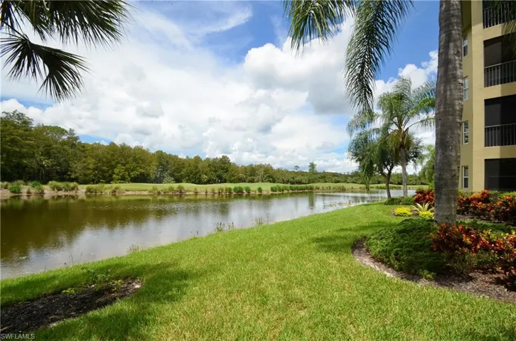10307 Heritage Bay Blvd 1211, Naples, Florida 34120