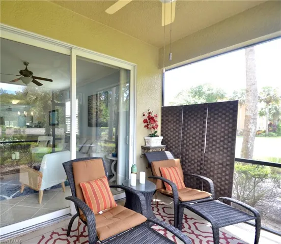 10307 Heritage Bay Blvd 1211, Naples, Florida 34120