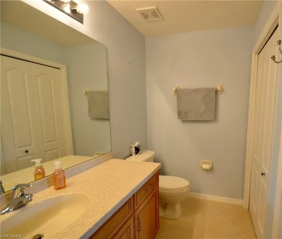 10307 Heritage Bay Blvd 1211, Naples, Florida 34120
