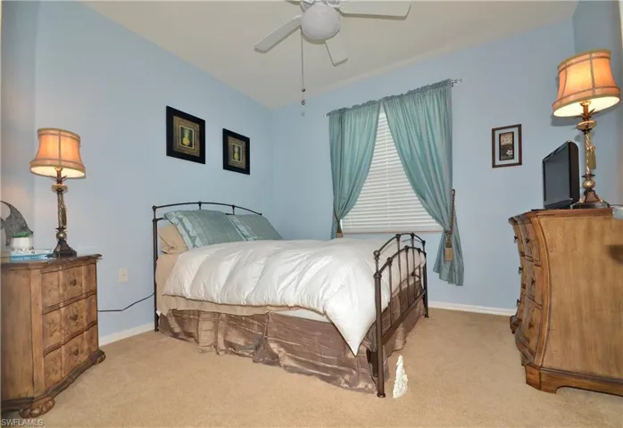 10307 Heritage Bay Blvd 1211, Naples, Florida 34120
