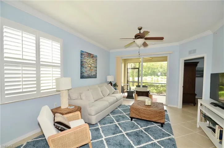 10307 Heritage Bay Blvd 1211, Naples, Florida 34120