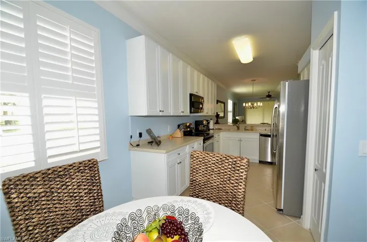 10307 Heritage Bay Blvd 1211, Naples, Florida 34120