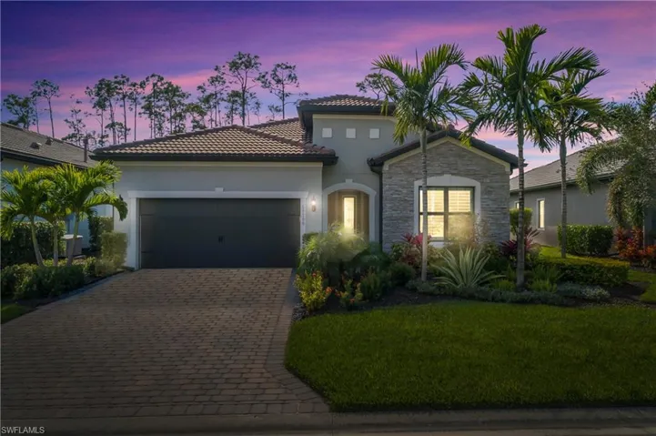 Welcome to this GORGEOUS meticulously kept, low-maintenance, and affordable home in WildBlue!