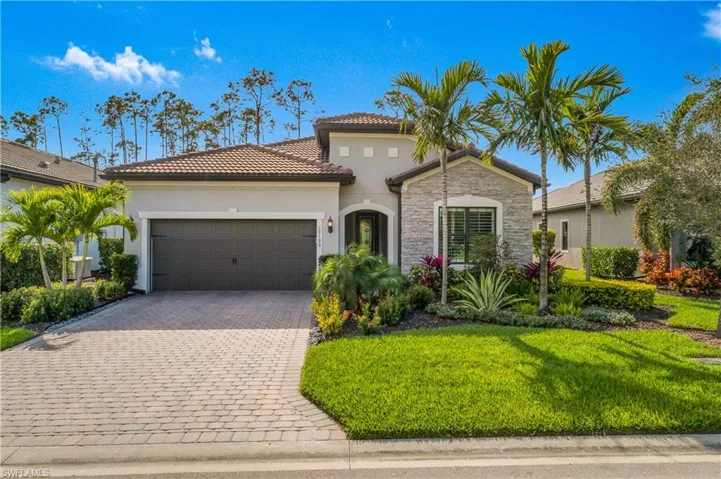 Welcome to this GORGEOUS meticulously kept, low-maintenance, and affordable home in WildBlue!