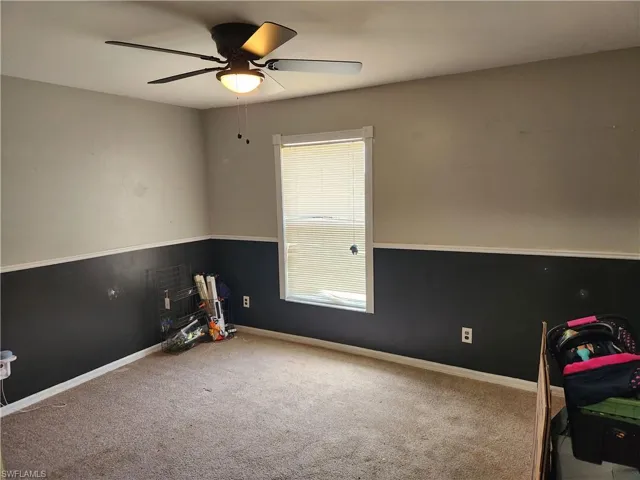 2508 NW 12th  ST, Cape Coral, FL 33993