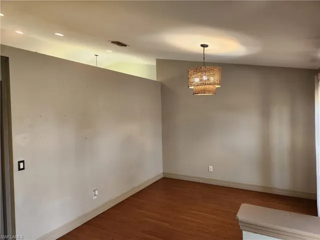 2508 NW 12th  ST, Cape Coral, FL 33993