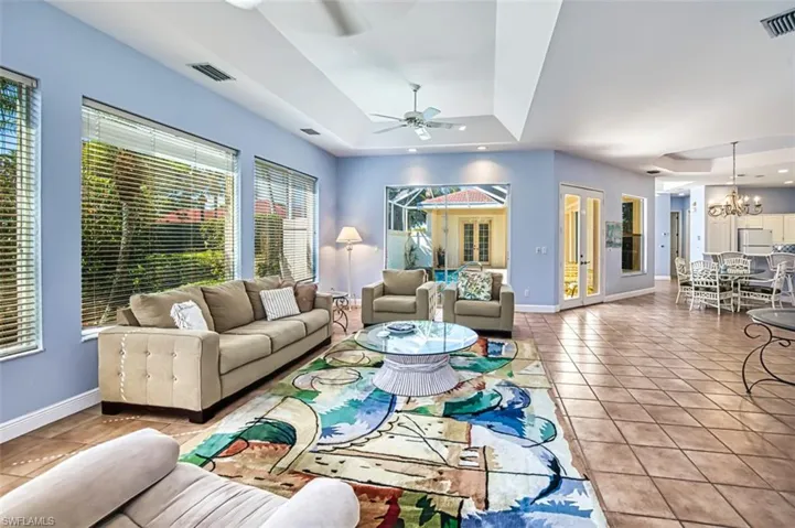 15100 Ports Of Iona Dr W, Fort Myers Fl 33908