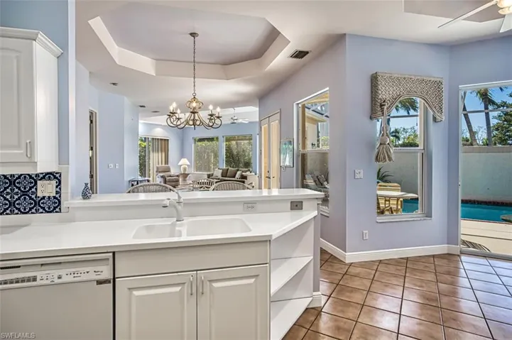 15100 Ports Of Iona Dr W, Fort Myers Fl 33908