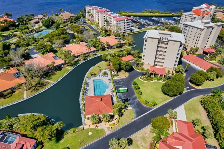 15100 Ports Of Iona Dr W, Fort Myers Fl 33908