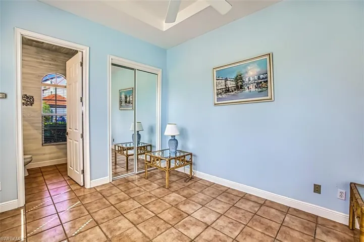 15100 Ports Of Iona Dr W, Fort Myers Fl 33908