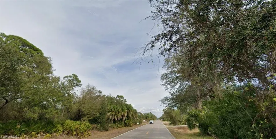 17346 Wintergarden Ave, Port Charlotte, Florida 33948